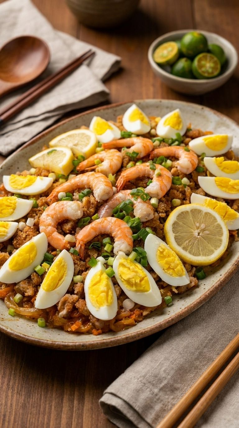 Maria Fusion Bites dish