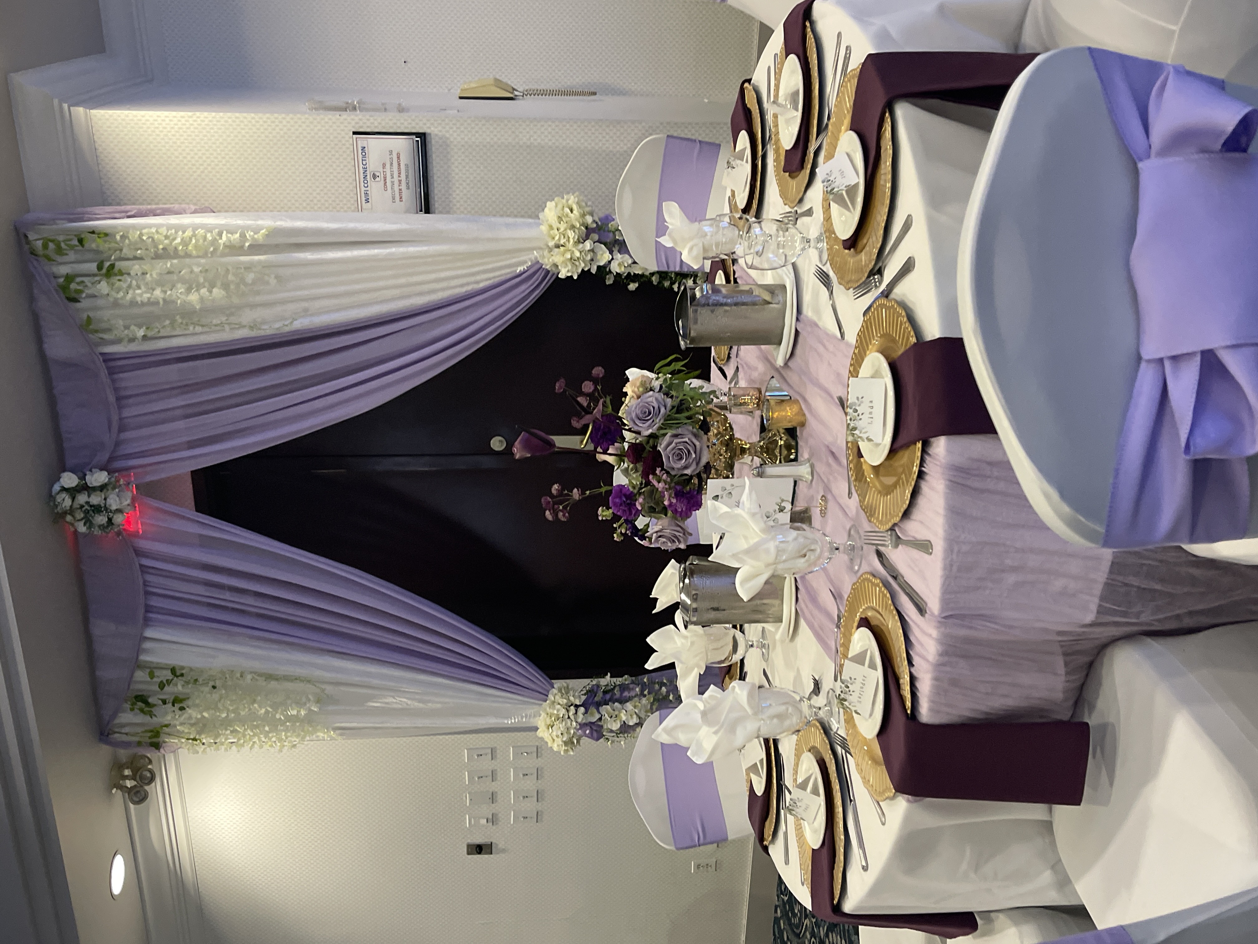 Food Trays — Sized to your gathering — Maria Fusion Bites catering, Burnaby BC